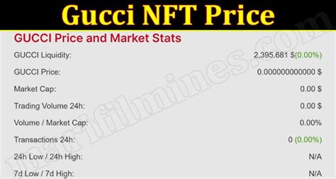 buy gucci stock|gucci stock price per share.